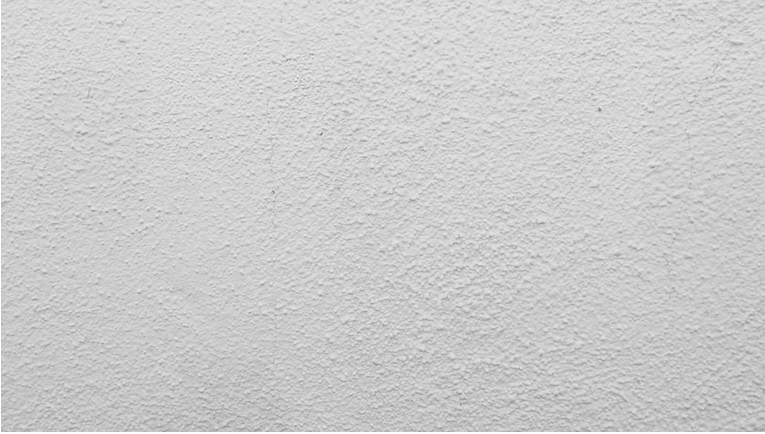 Can you paint sheetrock without texture?